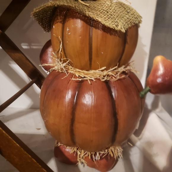 Halloween decoration - Picture 2 of 3